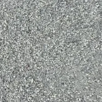 Stone Dust